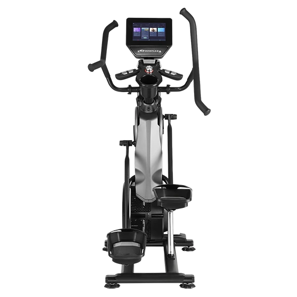 Кросстренер Bowflex Max Trainer M9