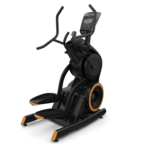 Кросстренер Octane Max Trainer MTX