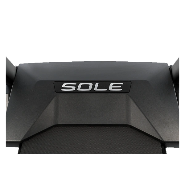 Беговая дорожка Sole F80
