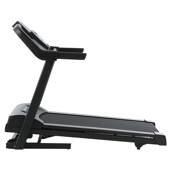Беговая дорожка Sole F60