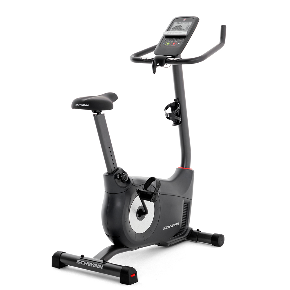 Schwinn 510U_5