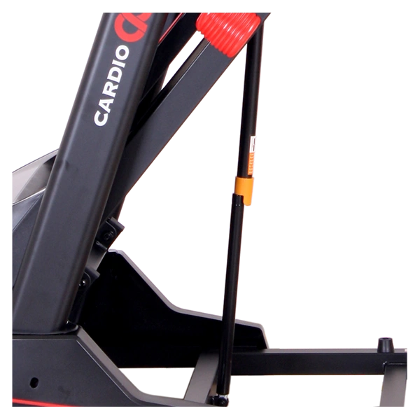 Беговая дорожка CardioPower T45 NEW