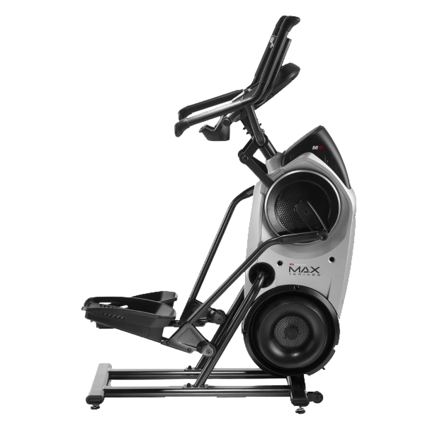 Кросстренер Bowflex Max Trainer M8