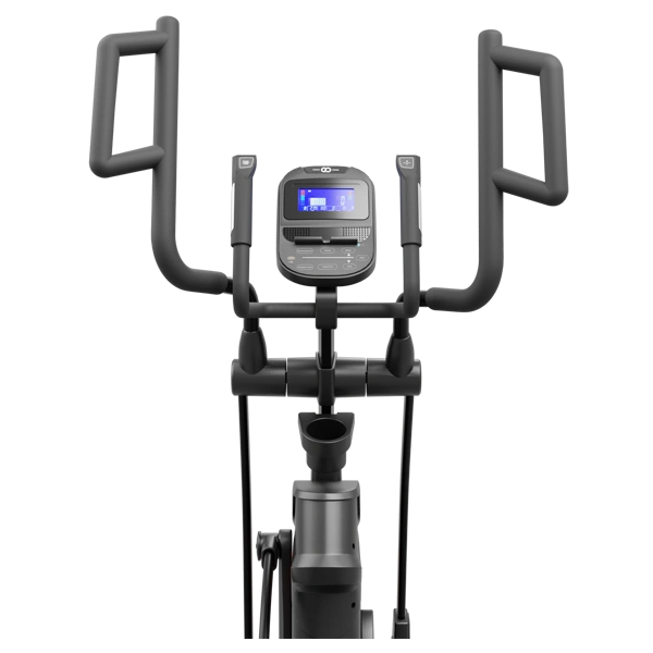 Эллиптический тренажер CardioPower X45