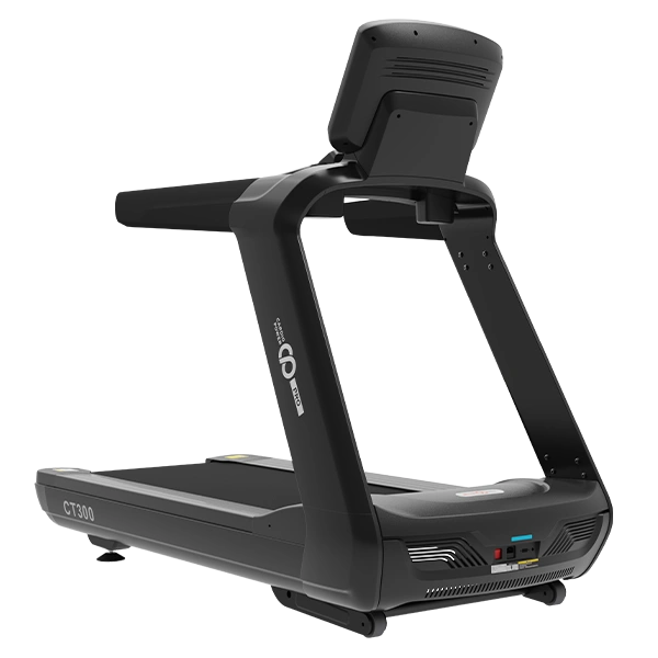 Беговая дорожка CardioPower PRO CT320
