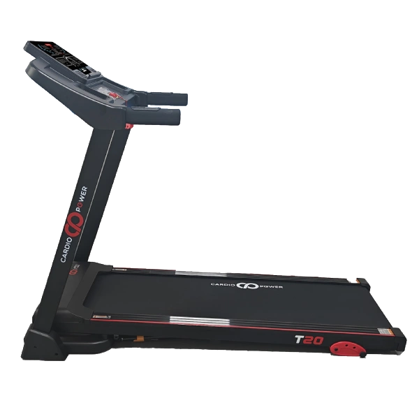 Беговая дорожка CardioPower T20