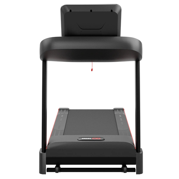 Беговая дорожка CardioPower T55 NEW