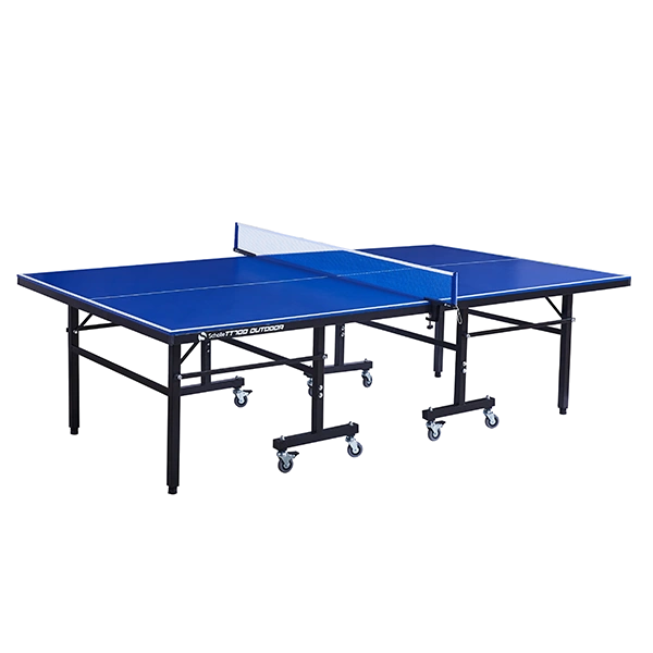 Теннисный стол Scholle TT700 Outdoor