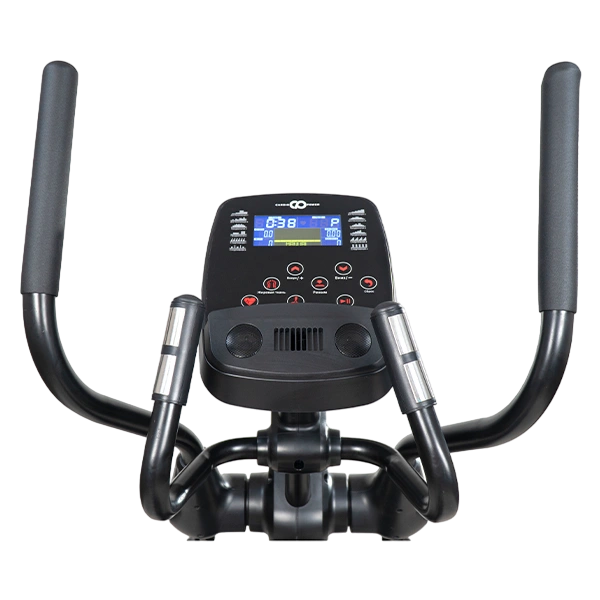 Эллиптический тренажер CardioPower XE100