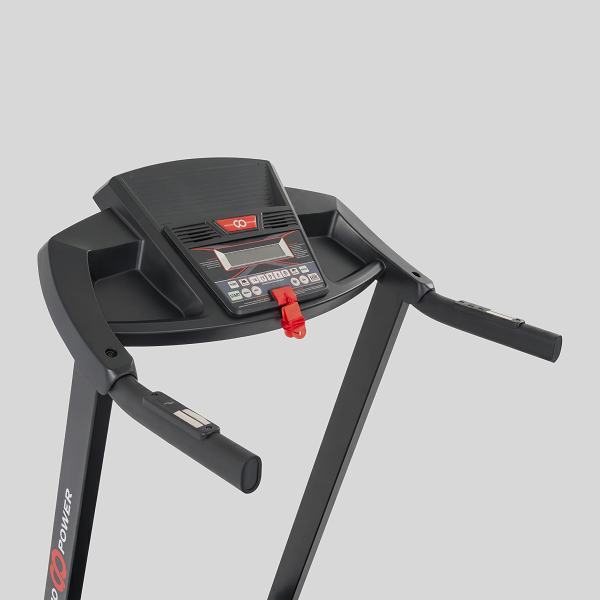 cardiopower_t15_15
