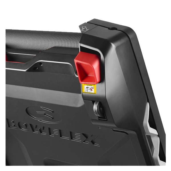 Беговая дорожка Bowflex BXT326