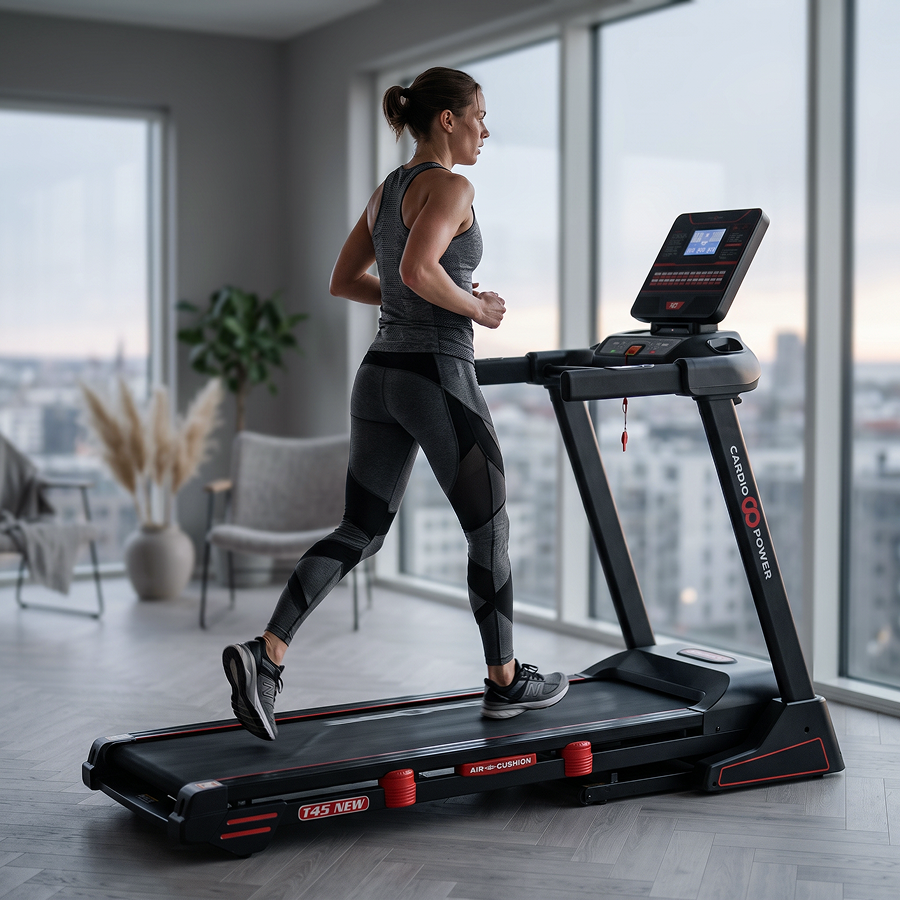 cardiopower_T45new_1