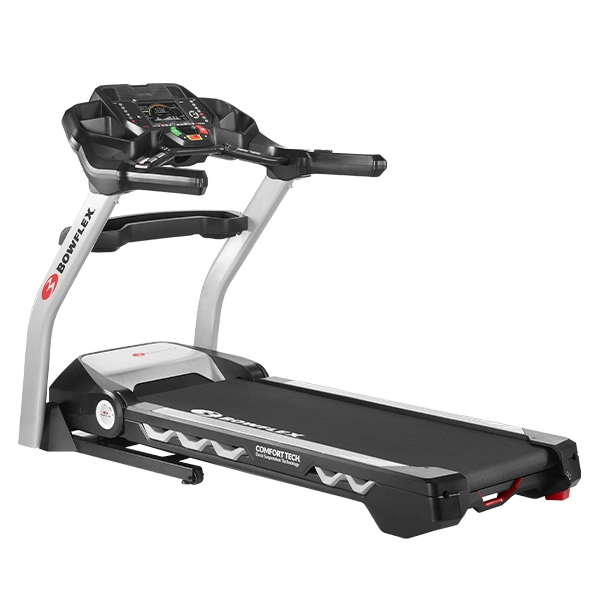 Беговая дорожка Bowflex BXT326