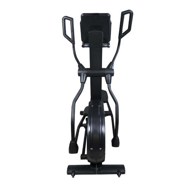 Эллиптический тренажер CardioPower X50