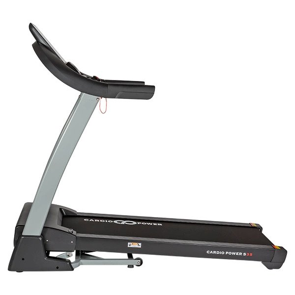 Беговая дорожка CardioPower S35