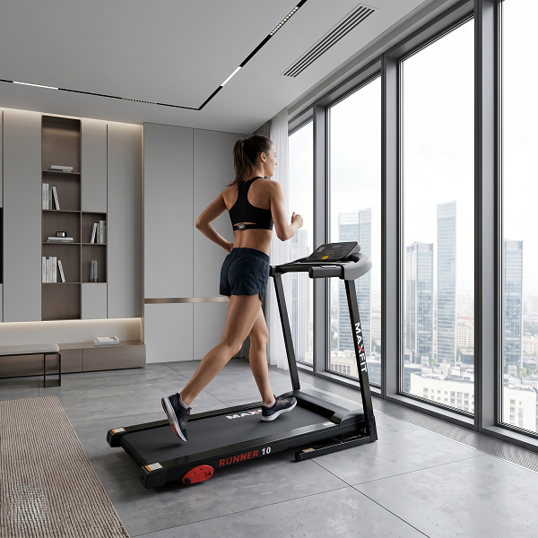 begovaya_dorozhka_maxfit_runner_10_1