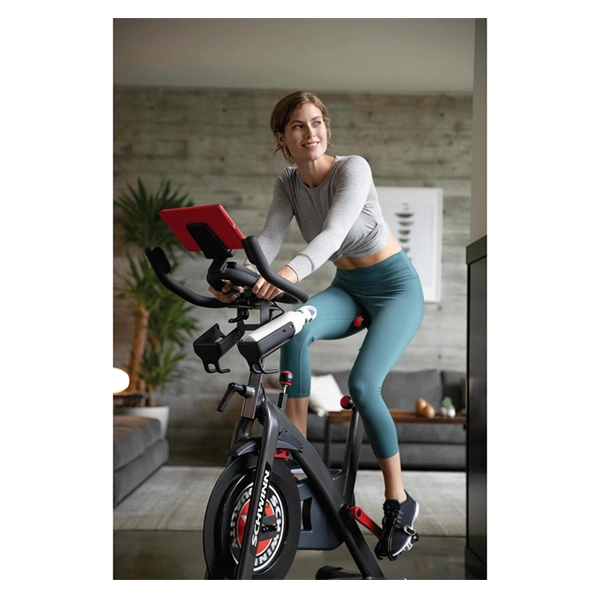 Спинбайк Schwinn IC8