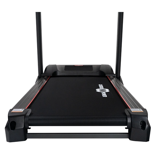 Беговая дорожка CardioPower T35