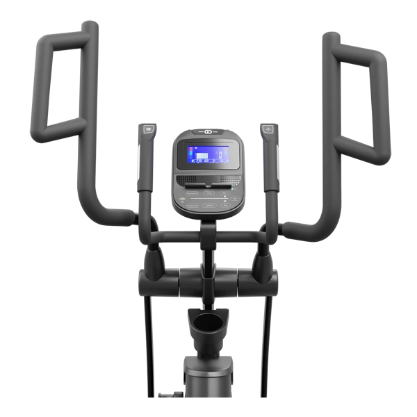 Эллиптический тренажер CardioPower X45