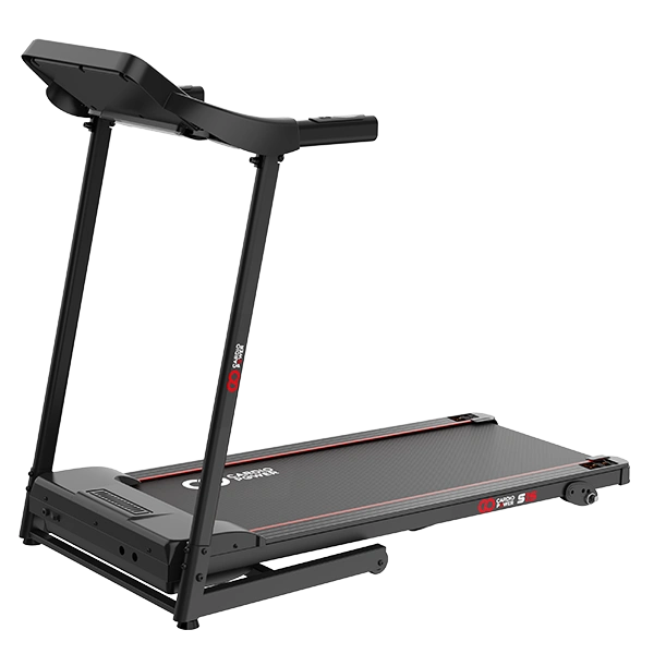 Беговая дорожка CardioPower S15