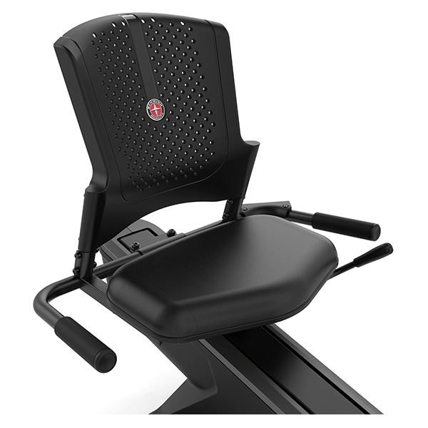 Горизонтальный велотренажер Schwinn 590R