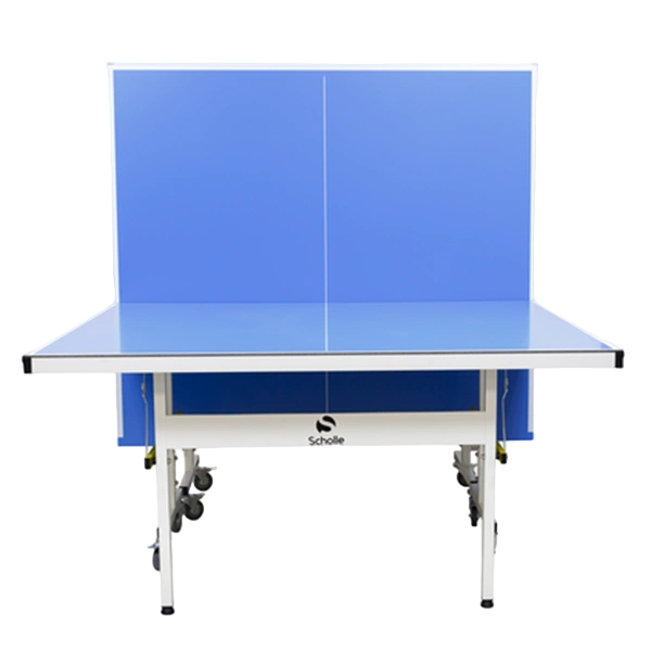 Всепогодный теннисный стол Scholle TТ900 Outdoor