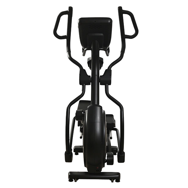 Эллиптический тренажер CardioPower X75