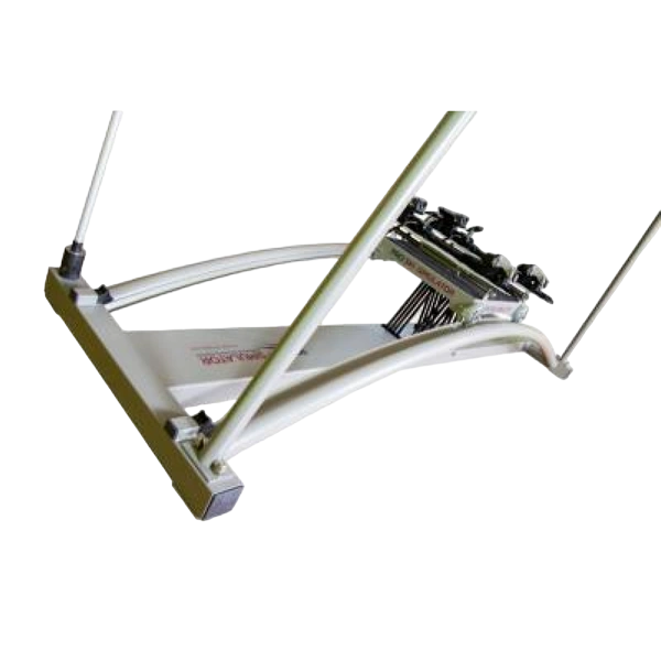 Горнолыжный тренажер Power SKI Machine
