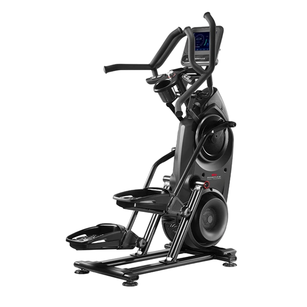 Кросстренер Bowflex MaxTotal