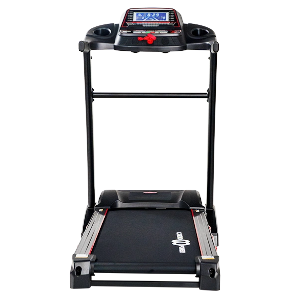 Беговая дорожка CardioPower T30 NEW