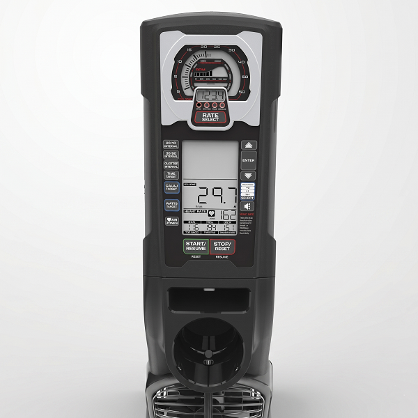 octane_fitness_air_flow_x_6