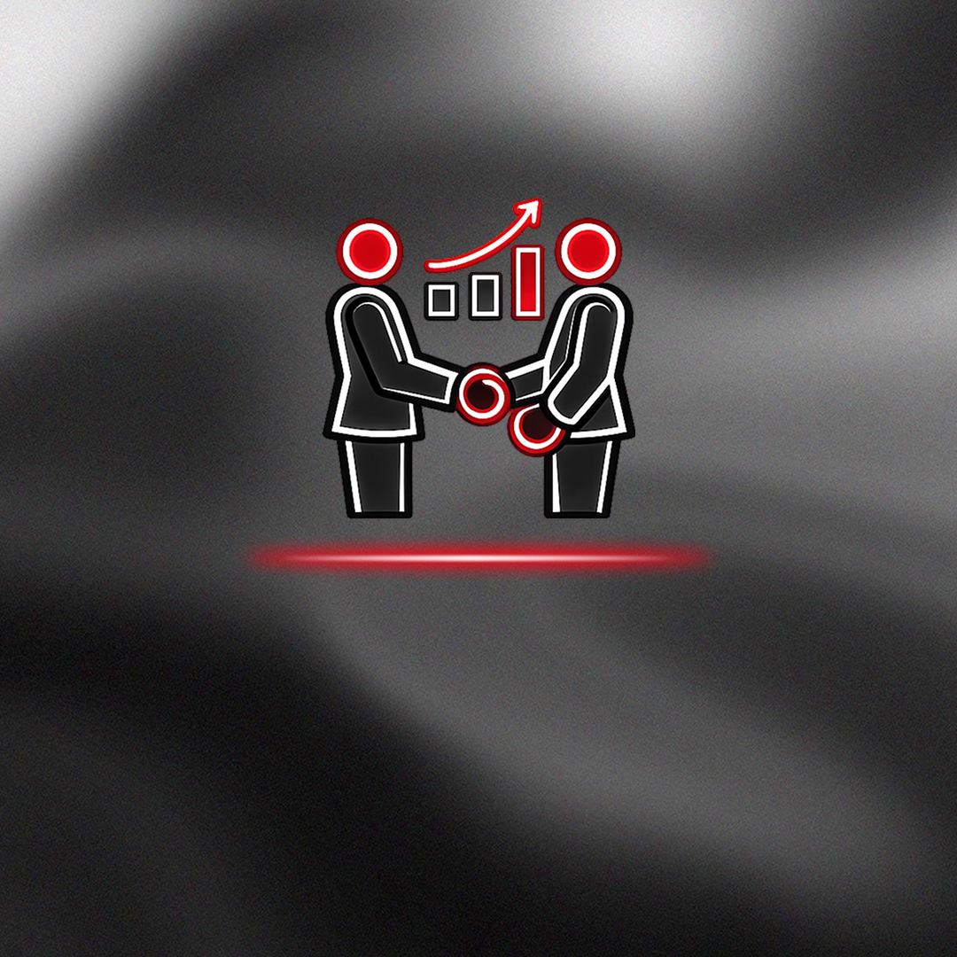 Стать дилером