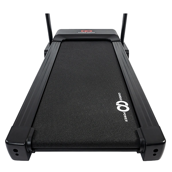 Беговая дорожка CardioPower S350