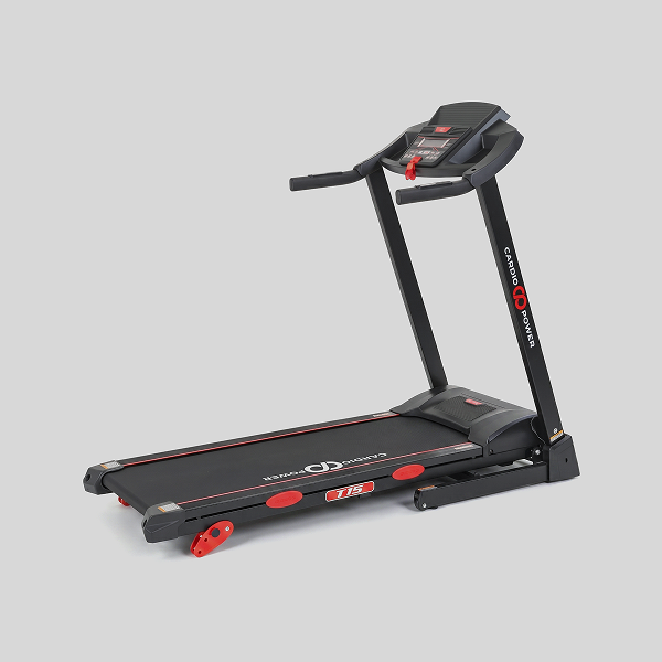 cardiopower_t15_14