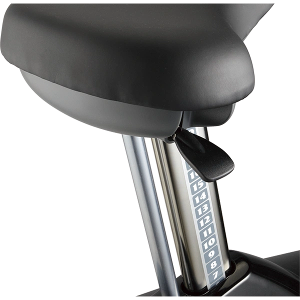 Вертикальный велотренажер Smith UCB570