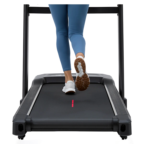 Беговая дорожка BowFlex T9
