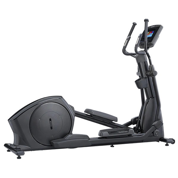 Эллиптический тренажер Smith CE550 iSmart