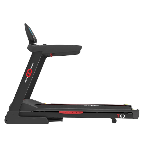 Беговая дорожка CardioPower T60