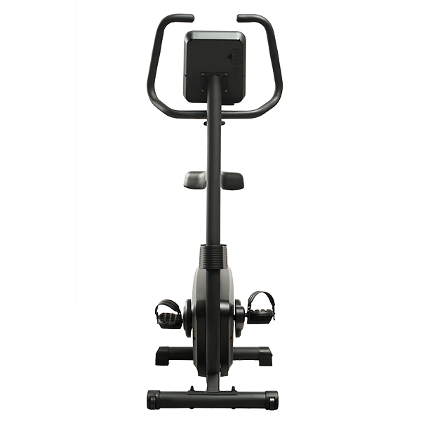 Вертикальный велотренажёр CardioPower B35