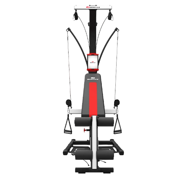 Мультистанция Bowflex PR1000