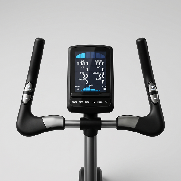 cardiopower_SB_45_8