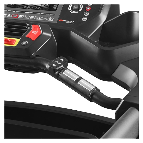 Беговая дорожка Bowflex BXT226