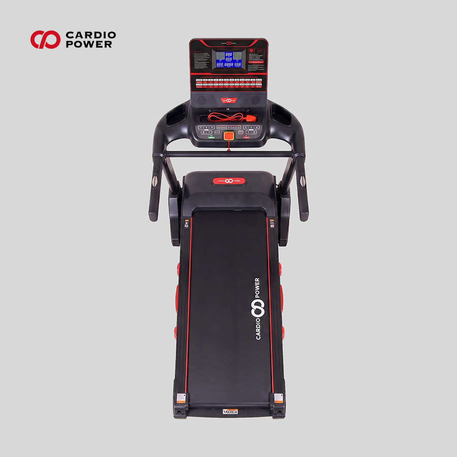 cardiopower_T45new_10