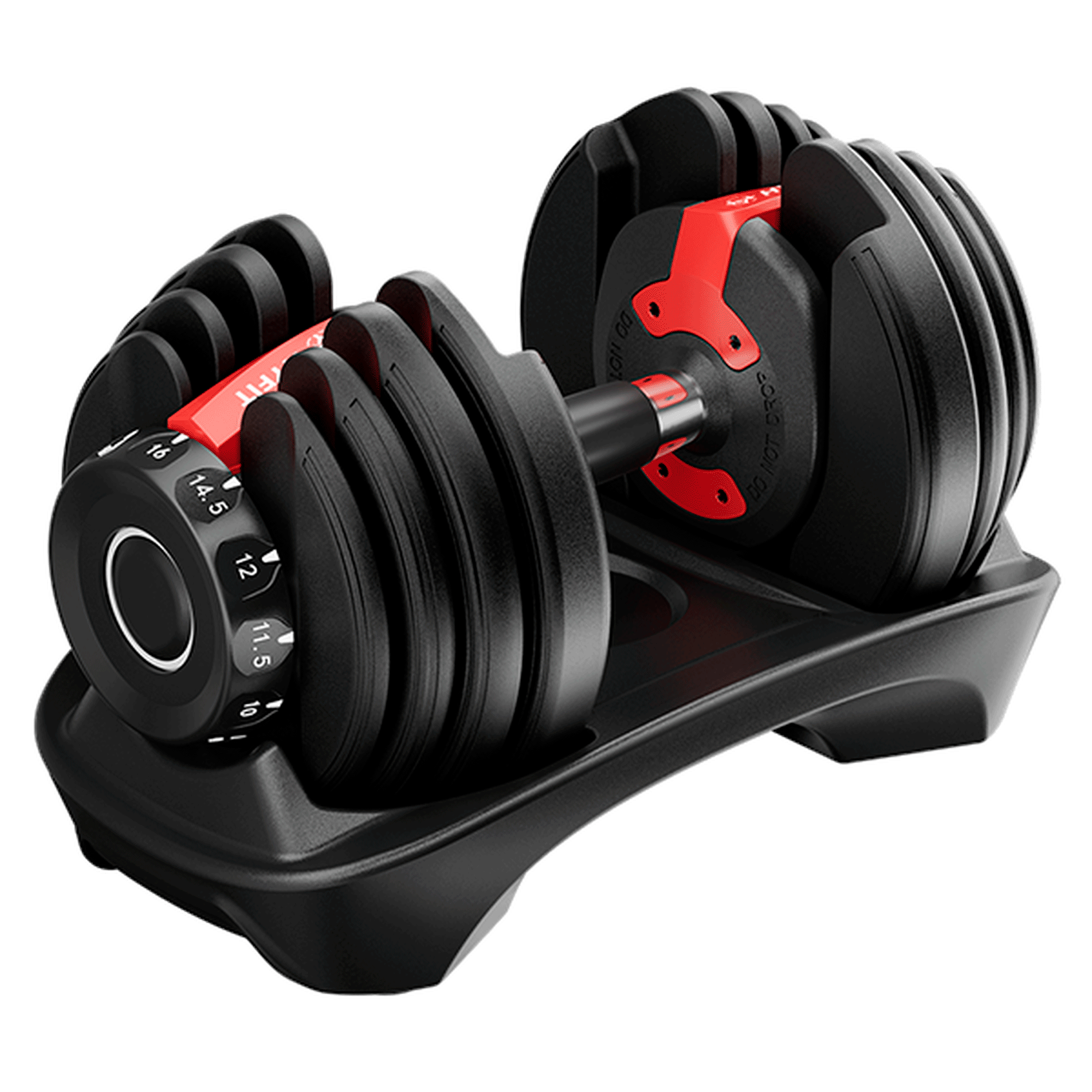 HYFIT-D16kg-(D7000)_1