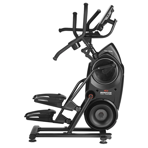 Кросстренер BowFlex Max Total 40