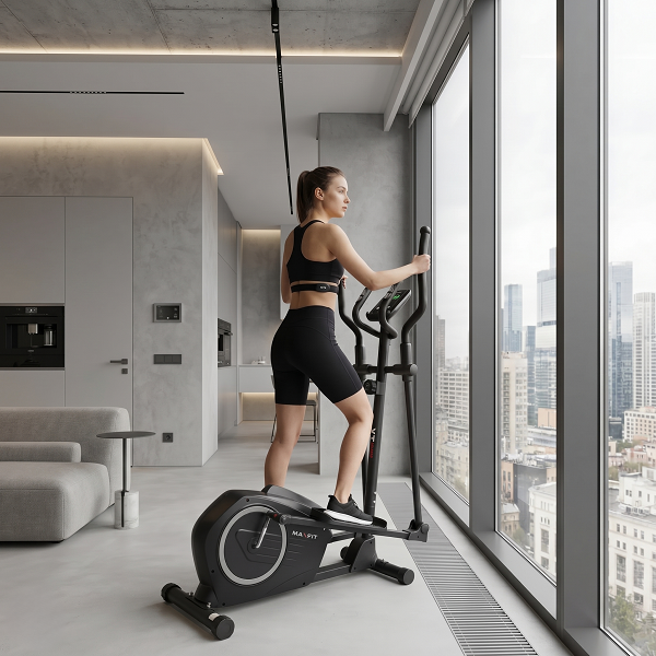 ehllipticheskij_trenazher_maxfit_xt20_1