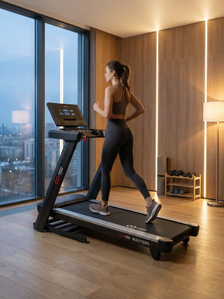 begovaya_dorozhka_cardiopower_masters_7_1