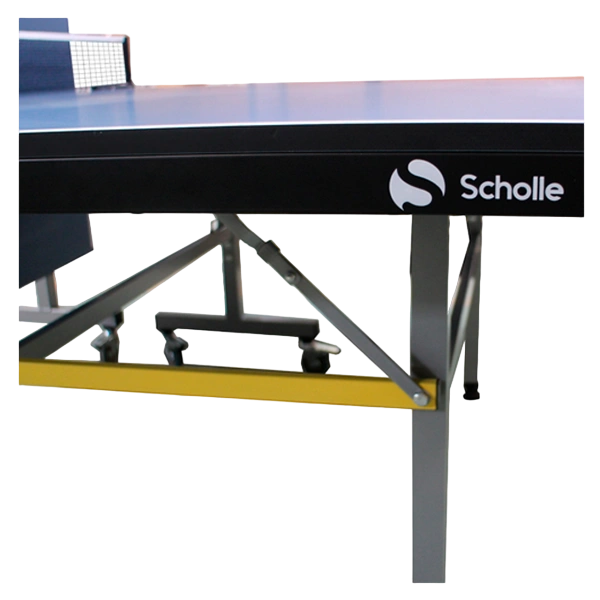 Теннисный стол Scholle T600