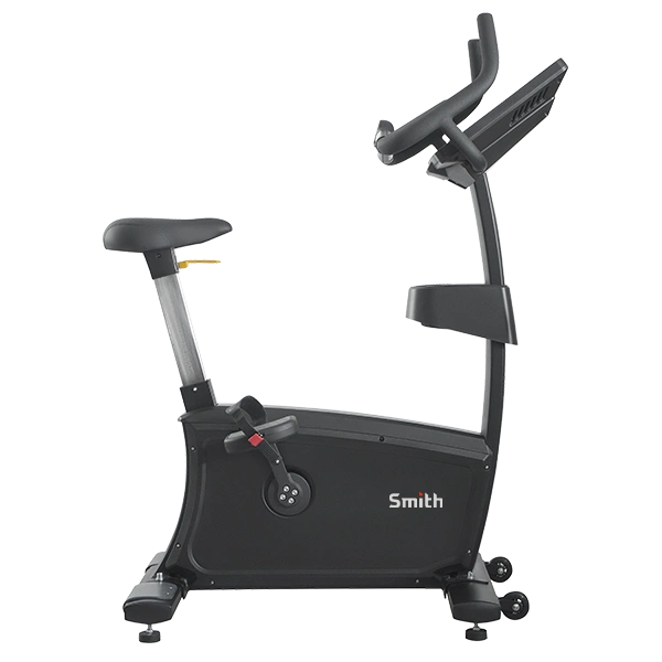 Вертикальный велотренажер Smith UCB300