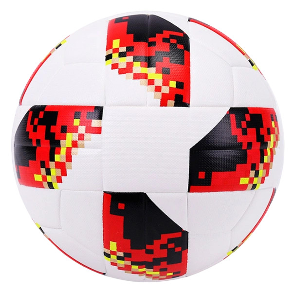 Футбольный мяч S1